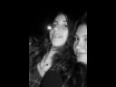 Amizade Perfeitaah