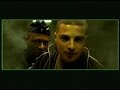 Rohff - Miroir, miroir