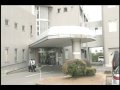 SUICIDIO DE BRASILEIRA NO JAP�O