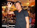 Hipno Elektronica-DJ Tiesto Vs. DJ David Guetta
