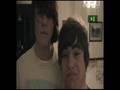 Montage