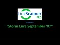 See Video