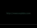 See Video