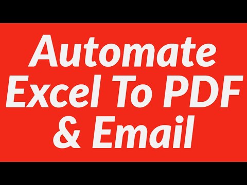 how to attach mail in outlook
