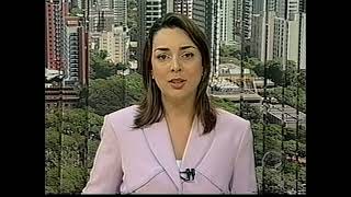 Clipping de TV ACIM - 2006 - 188