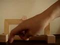 めだかボックス動画16