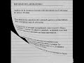 informe de la autopsia