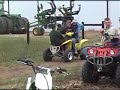 OWA ATV 2