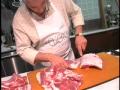 La Cucina at the Market - CharlesGiunta Part 2