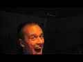Japanese Karaoke Bar