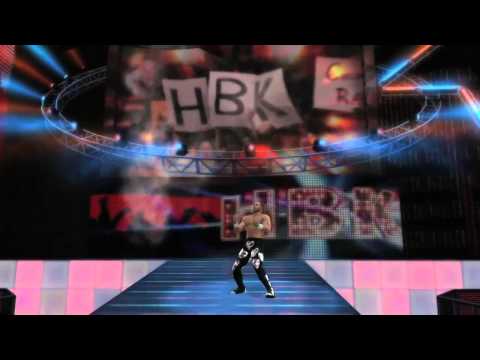 HBK