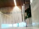 Run Saatchi Run!