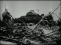videos de (03)Victory at Sea: 