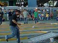 jath-rc-racing-1.html