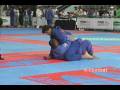 videos de 013- Raphael Barros x Rodrigo Teixeira by X-COMBAT