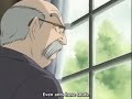 monster episode 35 part.03