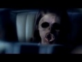 Supernatural - Thunderstruck by AC/DC