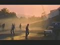 Hooligans front part 1 Hooligans front part 1