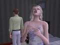 The Scientist - Coldplay - The Sims 2