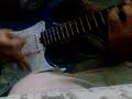 ashly simpson - boyfriend cover