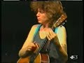 Michael Hedges  - The Rootwitch
