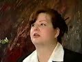 Smart Moves with Ozzie Jurock, Part 3 Smart Moves with Ozzie Jurock, Part 3
