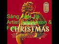 Juligen - Just D & Mer Jul - Adolphson & Falk Juligen - Just D & Mer Jul - Adolphson & Falk