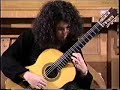 Sharon Wayne Plays Dusan Bogdanovic