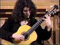 Sharon Wayne Plays Dusan Bogdanovic