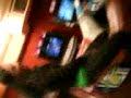 joanita nirsimloo (soular) donkey riding 2 !!!