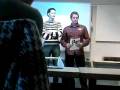 videos de anoniem