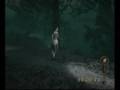 零~紅い蝶~FATAL FRAME2サバイバルモード最速攻略 part1