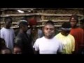 . Swachilli rap