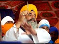 guru gobind singh ji\ guru gobind singh ji\