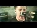 One Hidden Frame - BlankTV Shout Out - Dada Music