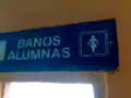 Lo que hacemos cuando uds no esta en el L.A.B. Puerto Montt
