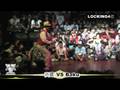 videos de LOCKING4å¼· - é»å»º VS Baku