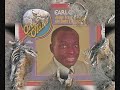 Earl Grant - The End