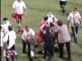 videos de Torcida_em_Portugal.wmv