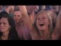 DefQon 2008 Afterfilm