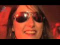 DefQon 2008 Afterfilm