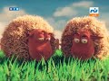 اعلان خرفان