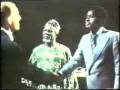 videos de Toki Adeyefa by Peter von Zahn.flv