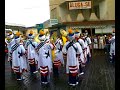 Fanmduc de Entre Rios na final do Baiano em Ipiaú!! Fanmduc de Entre Rios na final do Baiano em Ipiaú!!