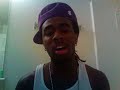 rnb-remix-lj-iii-2008.html