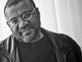 Second Kwame Dawes Interview