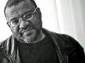 Second Kwame Dawes Interview