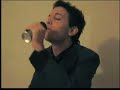 Margaritis - To Kalitero mpegleri