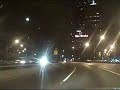 Day 32 | Last night drive on Lake Shore Chicago Day 32 | Last night drive on Lake Shore Chicago