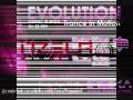 Basshunter-Botten Anna remixé par Tss Proyect